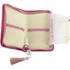 Tulip Etimo Crochet Hook Case W/Tassel - Empty - 4 of 4