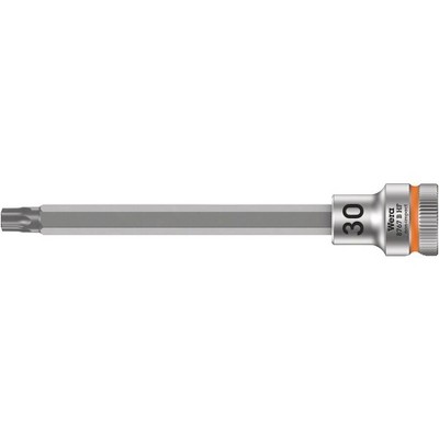 Wera 8767 B HF TORX Zyklop Bit Socket 3/8" Ratchets & Bits