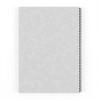 49175: Sketch Book, 9X12, 75 Sheets (24 Packs) - 4 of 4