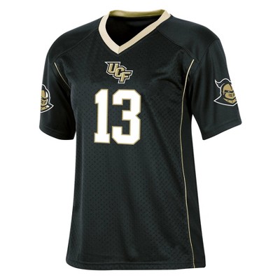 ucf knights jersey