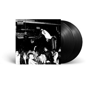 Playboi Carti - Die Lit (Vinyl) - 1 of 1