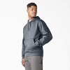 Dickies Water Repellent Sleeve Logo Hoodie - 3 of 3