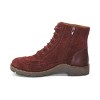 Aetrex Margot Lace-Up Boot - 4 of 4