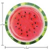Creative Converting Slice of Summer Tableware Kit 8ct - 3 of 4