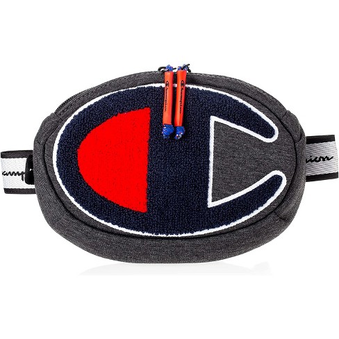 Champion prime waist pack hotsell