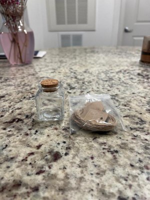 Guest review image 2 of 3, zoom in
