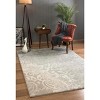 Rug Branch Contemporary Modern Indoor Rug - 2 of 4