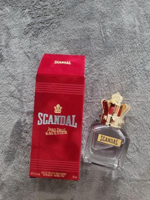 Guest review image 2 of 5, zoom in