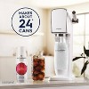 SodaStream Diet Dr Pete Sodamix - 14.9 fl oz - 2 of 4