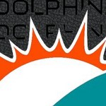 miami dolphins
