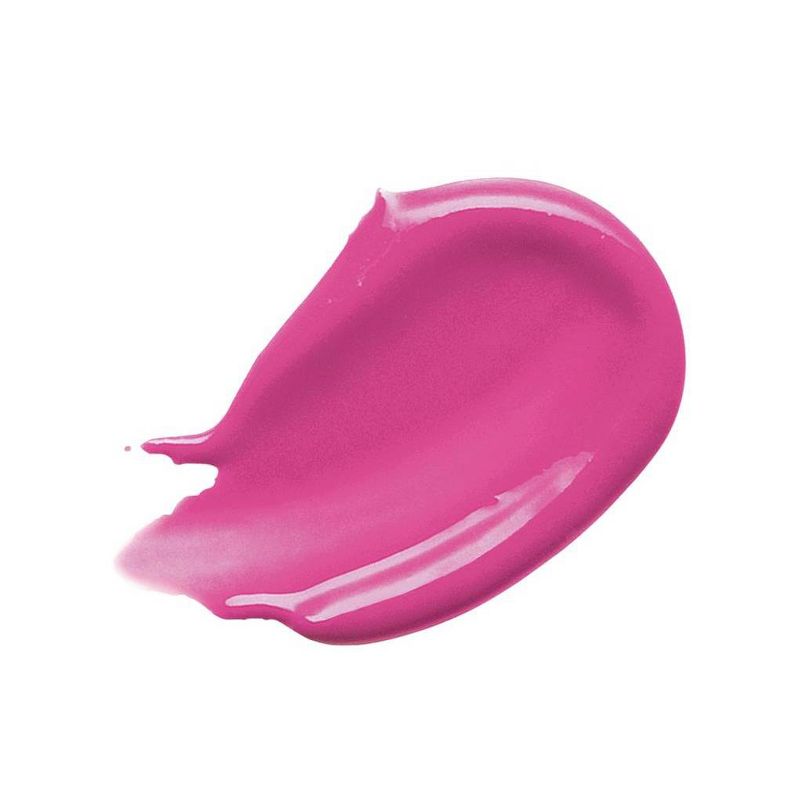 Buxom Full-On Plumping Lip Cream - 0.14oz - Ulta Beauty , 3 of 7