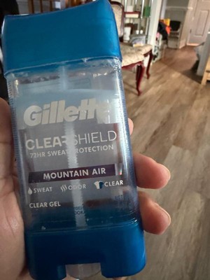 Guest review image 1 of 2, zoom in