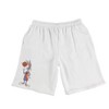 Elevenparis Mens Tune Squad Casual Walking Shorts - 2 of 2