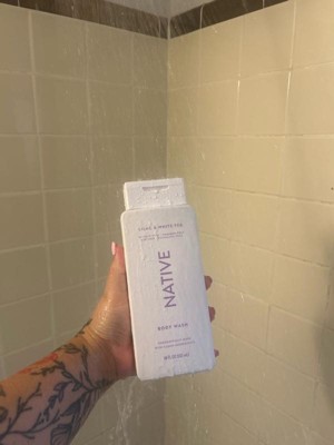 Guest review image 1 of 1, zoom in