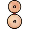 MEINL Headliner Series Bongos - 3 of 4