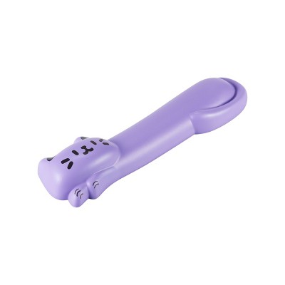 https://target.scene7.com/is/image/Target/GUEST_21232bba-9979-488e-b913-5823867d987a