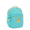 Kipling Seoul Extra Large 17" Laptop Backpack - 2 of 4