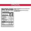 Pringles Grab & Go Large Original Potato Crisps Chips - 2.3oz - 4 of 4