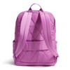 Vera Bradley Women's Outlet Ultralight Essential Large Backpack - 3 of 3