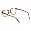 ICU Eyewear Cupertino Tortoise - 3 of 4