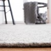 Braided BRD901 Hand Woven Rug - Safavieh - 4 of 4