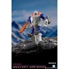 DW-E29 Destroy Planet and DW-E01M Destroy Emperor Set of 2 | Dr. Wu Action figures - 3 of 4