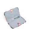 Vera Bradley Women's Outlet Cotton Small Bifold Wallet - 2 of 2