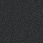 baltimore orioles 1954-1963