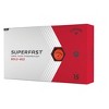 Callaway Superfast Golf Balls - Red - 4 of 4