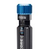 Core Equipment 1500 Lumens Rechargeable Auto-Dimming Flashlight with USB Output - image 3 of 4