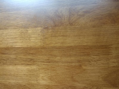 Guest review image 2 of 2, zoom in
