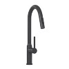 CUPC Certified Pull-down Kitchen Faucet - 4 of 4