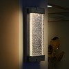 Gulches Outdoor Wall Lights - Weatherproof Sconce, Multi-Bulb (2 Pack) - 2 of 4