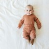 Goumi Baby Pants - 4 of 4