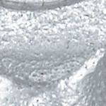 right thread