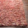 Mark & Day Mithat Woven Indoor Area Rugs - 3 of 4