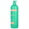 Nexxus Unbreakable Care™, Thickening Conditioner, For Fine & Thin Hair, 16.5 fl oz (488 ml) - 4 of 4
