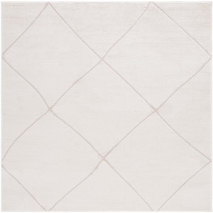 Melody MEL110 Power Loomed Indoor Rugs - Safavieh - 1 of 4