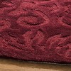 Total Performance Brussels TLP714 Hand Hooked Indoor Rugs - Safavieh - 3 of 3