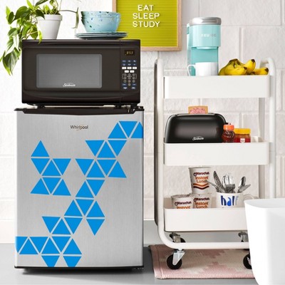 Small appliances and other dorm room essentials you need - Reviewed