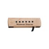 Seymour Duncan Woody XL Adjustable Pole Pieces Soundhole Pickup - 2 of 2