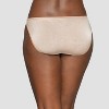 Vanity Fair Lingerie Women's Illumination Bikini Underwear 3pk - 3 of 4