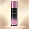 Schwarzkopf BC Bonacure Fibre Force Fortifying Primer | Helps bring extremely damaged hair to renewed life. - (6.76 oz) - 2 of 2