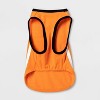 Halloween Dog Basketball Jersey - Xl - Hyde & Eek! Boutique™ : Target