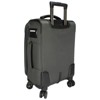 Dejuno Executive 3-Piece Spinner Luggage Set With USB Port - 3 of 4