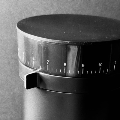 Guest review image 2 of 2, zoom in