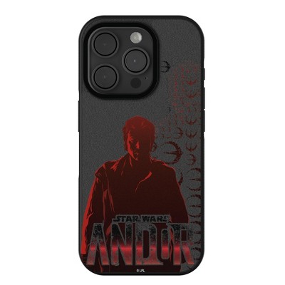 andor