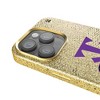 Keyscaper WWE Steel Bling Cell Phone Case for iPhone 16 Pro - 4 of 4