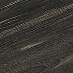 grey+black