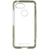 Impact Gel Crusader Lite Series Case for Google Pixel 3 - Army Green - 2 of 3
